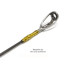 Спиннинг Crazy Fish Arion 902MT (274 см; 7-28 гр) 3