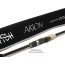 Спиннинг Crazy Fish Arion 902MT (274 см; 7-28 гр) 4