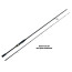 Спиннинг Flagman Cort-X 80M (244 см; 8-28 гр)