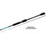 Спиннинг Flagman Thunder Max Twich 762M (228 см; 7-28 гр)