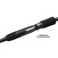 Спиннинг Flagman Thunder Max Twich 762M (228 см; 7-28 гр) 2