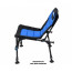 Кресло Flagman Armadale Feeder Light Chair 3