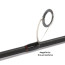 Спиннинг Crazy Fish Aspen Stake 802MT (244 см; 7-28 гр) 2