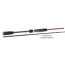 Спиннинг Crazy Fish Aspen Stake 802MT (244 см; 7-28 гр)