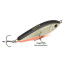 Воблер Strike Pro Buster Jerk II (37 гр; 12 см; 0.3-2 м) C076 2