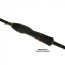 Спиннинг Norstream Adept-2 762ML (229 см; 5-18 гр) 2
