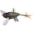 Жук DUO  модель Realis Shinmushi, 40мм, 5.7 гр. плав. CCC3233 2