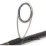 Спиннинг Norstream Standard 4 802MH (244 см; 12-42 гр) 2