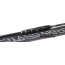 Спиннинг Norstream Standard 4 802MH (244 см; 12-42 гр) 4
