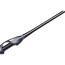 Спиннинг Crazy Fish Alpha 762LT (229 см; 2-8 гр) 2