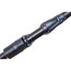 Спиннинг Crazy Fish Alpha 762LT (229 см; 2-8 гр) 4