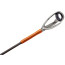Спиннинг Crazy Fish Alpha 762LT (229 см; 2-8 гр) 5