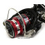 Катушка Daiwa Ninja 23 LT2000 2