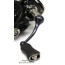 Катушка Daiwa Ninja 23 LT2000 3