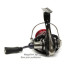 Катушка Daiwa Ninja 23 LT2000 4