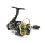 Безынерционная катушка Daiwa Exceler-17 LT 2000S-XH