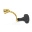 Безынерционная катушка Daiwa Exceler-17 LT 2000S-XH 6
