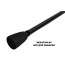 Спиннинг Crazy Fish Arion 802MT (244 см; 7-28 гр) 2