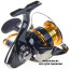 Катушка безынерционная Daiwa 23 Legalis LT 4000-C 3