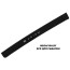 Спиннинг Crazy Fish Arion 802MT (244 см; 7-28 гр) 5
