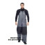 Костюм Huntsman Полюс LUX ткань Cell (р-р 60-62; 182-188 см) цвет...