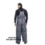 Костюм Huntsman Полюс LUX ткань Cell (р-р 60-62; 182-188 см) цвет...