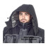 Костюм Huntsman Полюс LUX ткань Cell (р-р 60-62; 182-188 см) цвет...