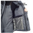 Костюм Huntsman Полюс LUX ткань Cell (р-р 60-62; 182-188 см) цвет...
