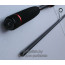 Удилище спиннинговое Norstream Rooky RKS-662M 8