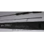 Удилище спиннинговое Norstream Rooky 602ML