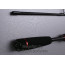 Удилище спиннинговое Norstream Rooky 602ML 4