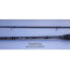 Удилище спиннинговое  Favorite Jig Gun JGN-682M 203 mm  7-21g 2