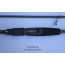 Удилище спиннинговое  Favorite Jig Gun JGN-682M 203 mm  7-21g 5