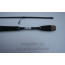 Удилище спиннинговое  Akara Erion Jig Spin IM9 2,1 3-12 g   AEJS-3-12-210 3