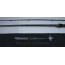 Удилище спиннинговое  Akara Erion Jig Spin IM9 2,7 5-25 g   AEJS-5-25-270 2