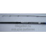 Удилище спиннинговое  Akara Erion Jig Spin IM9 2,7 5-25 g   AEJS-5-25-270 3