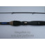 Удилище спиннинговое  Akara Erion Jig Spin IM9 2,7 5-25 g   AEJS-5-25-270 4