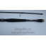 Удилище спиннинговое  Akara Erion Jig Spin IM9 2,7 5-25 g   AEJS-5-25-270 5