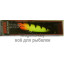 Воблер Rapala Minnow Rap9 (9см 9г 1,5-3,3м) floating цвет BTT