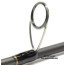 Спиннинг Norstream Rebel 2 732H (221 см; 12-35 гр) 2