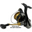 Катушка безынерционная Daiwa 23 Legalis LT 2500 2