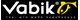 Vabik