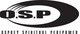OSP