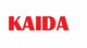 Kaida