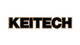 Keitech