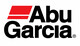 Abu Garcia
