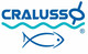 Cralusso