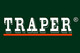 Traper
