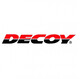 Decoy