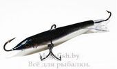 balansir-rapala-jigging-rap-w-07